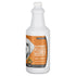 Pet Environment Multi-Surface Cleaner Concentrate - Case