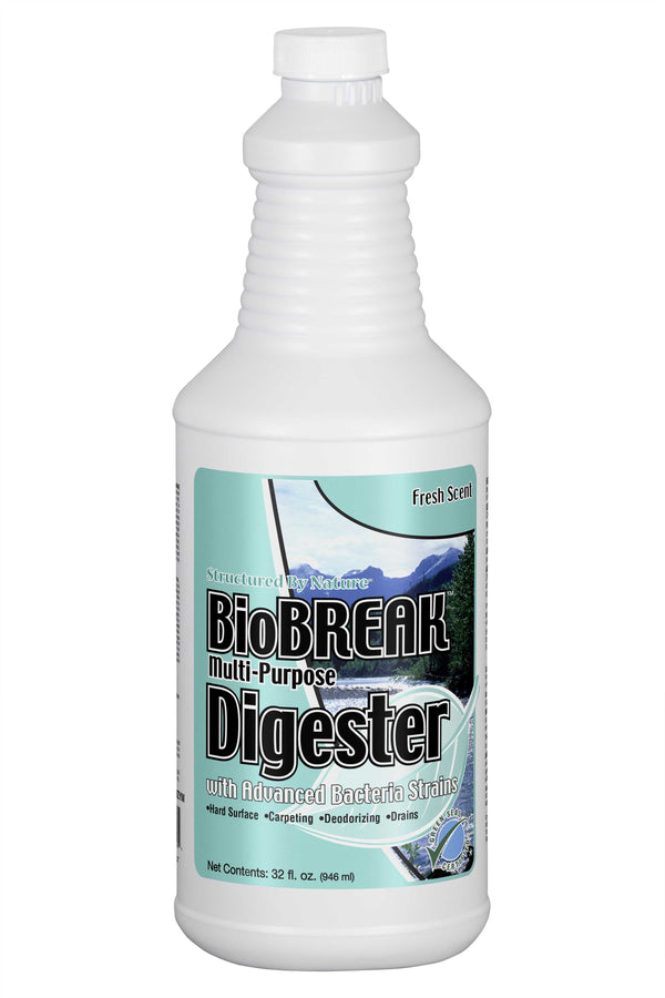 BioBREAK Odor Eliminator