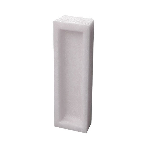 Health Gards® Para Dichlorobenzene Wall Blocks