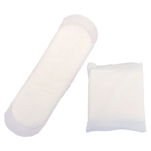 Generic Packaged Sanitary Napkins