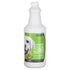 Pet Environment Multi-Surface Cleaner Concentrate - Case