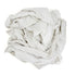 White Terry Towel Rags (537)
