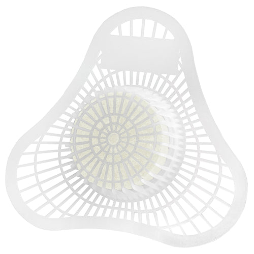 SmartBlock® Non-Para w/Para Performance