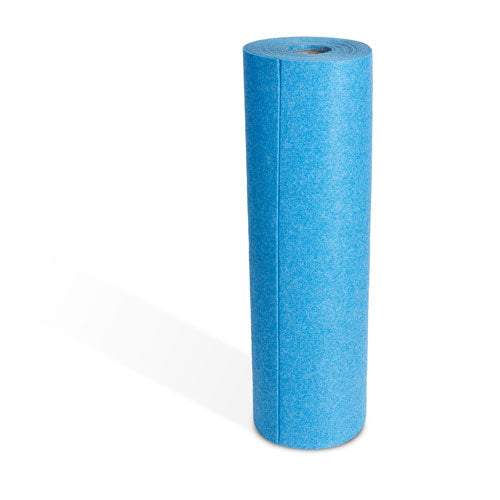 TaskBrand® Sure Grip® Absorbent, Adhesive Floor Mat