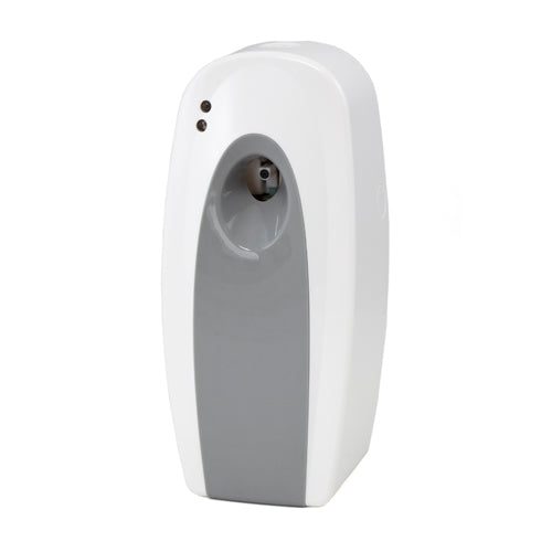 Airworks Metered Aerosol Dispensers