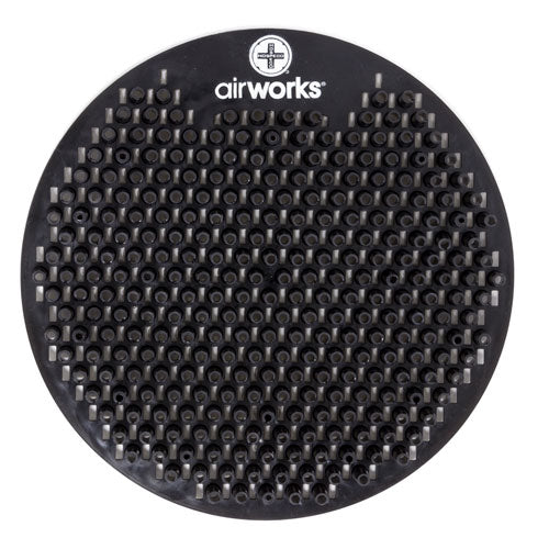 Airworks Urinal Screen