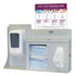 products/BD206-0012.jpg
