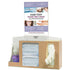 products/BD211-0023.jpg