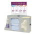 Cover Your Cough Compliance Kit