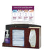 products/BD212-0033.jpg