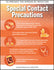 products/BOWMAN-Special-Contact-Precautions-2020_Thumb_4a897f6b-ab0b-4e7b-a07a-accced074ae3.jpg