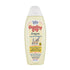 Dazzling Dog Argan Shampoo - Case