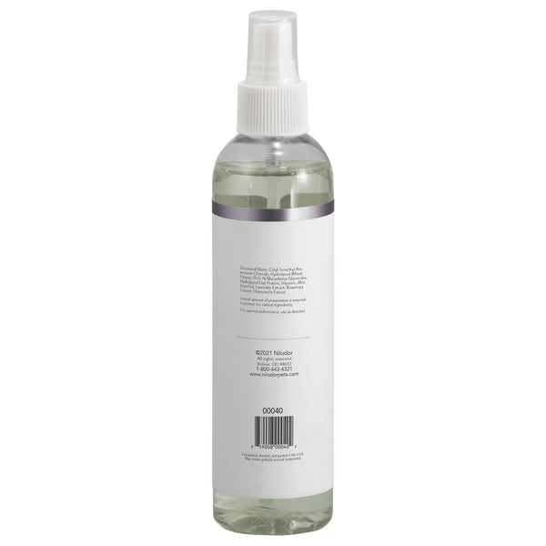 Detangling Spray - Case