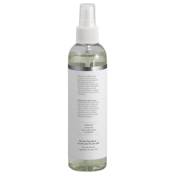 Detangling Spray - Case