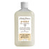 Puppy Dog Shampoo - Case