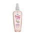 Gorgeous Dry Dog & Cat Spray - Case of 12