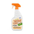 Messy Dog Stain & Odor Remover - Case