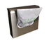 products/Box-bag-dispensers-3T.jpg