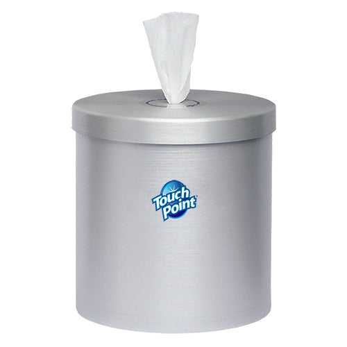 Touch Point® Counter Top Dispensers