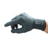 Ansell HyFlex® 18 Gauge INTERCEPT™ Technology Cut Resistant Gloves With Nitrile Coated Palm