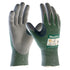 PIP® MaxiCut® 15 Gauge Engineered Yarn Cut Resistant Gloves With Micro-Foam Nitrile Coating