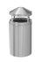 products/Canopy_Funnel_Top_waste_receptacle_33_Gallon.jpg