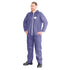 products/DA-PP313.jpg