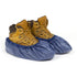 ProWorks® Waterproof Anti-Skid Industrial Shoe Covers, Blue (DA-SC500)