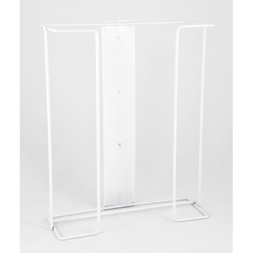 ProWorks Disposable Glove Racks (DISP-GLOVE)