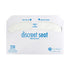 Discreet Seat® Toilet Seat Covers (DS-Series)