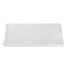 Disposable Microfiber Towel (DTMF12WH)