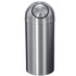 products/Dome_Top_Waste_Receptacle_12_Gallon.jpg