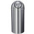 products/Dome_Top_Waste_Receptacle_12_Gallon.jpg