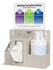 Infection Prevention System