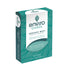 Enviro Gards® Vended Organic Maxi Pad Vend Pack (EGP200)