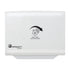 Evogen® No-Touch Toilet Seat Cover Dispenser