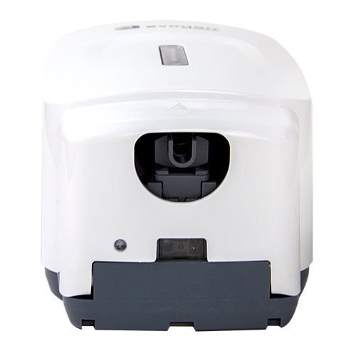 Evogen® EVNT5 No-Touch Foam Toilet Seat Cleaner Dispenser (EVNT5-FDIS)