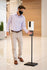 products/EconomySanitizerStationPackage2.jpg