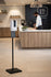 products/EconomySanitizerStationPackage3.jpg