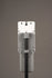 products/EconomySanitizerStationPackage5_25f8430d-28ec-4310-8055-195303a81f1e.jpg