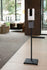 products/EconomySanitizerStationPackage5.jpg