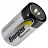 products/EnergizerC123.jpg