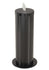 products/F1027-BK.jpg