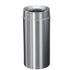 products/FunnelWasteReceptacle16Gal.jpg