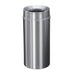 products/Funnel_Waste_Receptacle_16_Gal.jpg