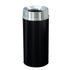 products/Funnel_Waste_Receptacle_F1533BK-SA.jpg