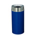 products/Funnel_Waste_Receptacle_F1533BL-SA.jpg