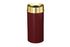 products/Funnel_Waste_Receptacle_F1533BY-BE.jpg
