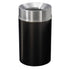 products/Funnel_Waste_Receptacle_F2035BK-SA.jpg