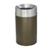 products/Funnel_Waste_Receptacle_F2035BV-SA.jpg